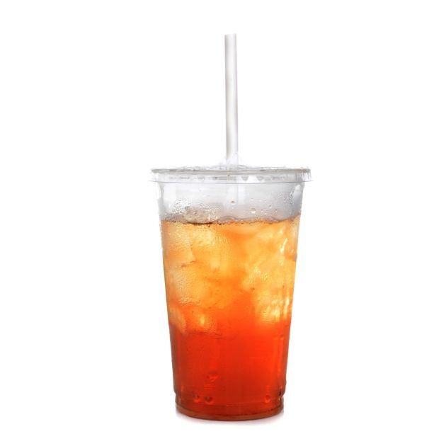 Iced Tea